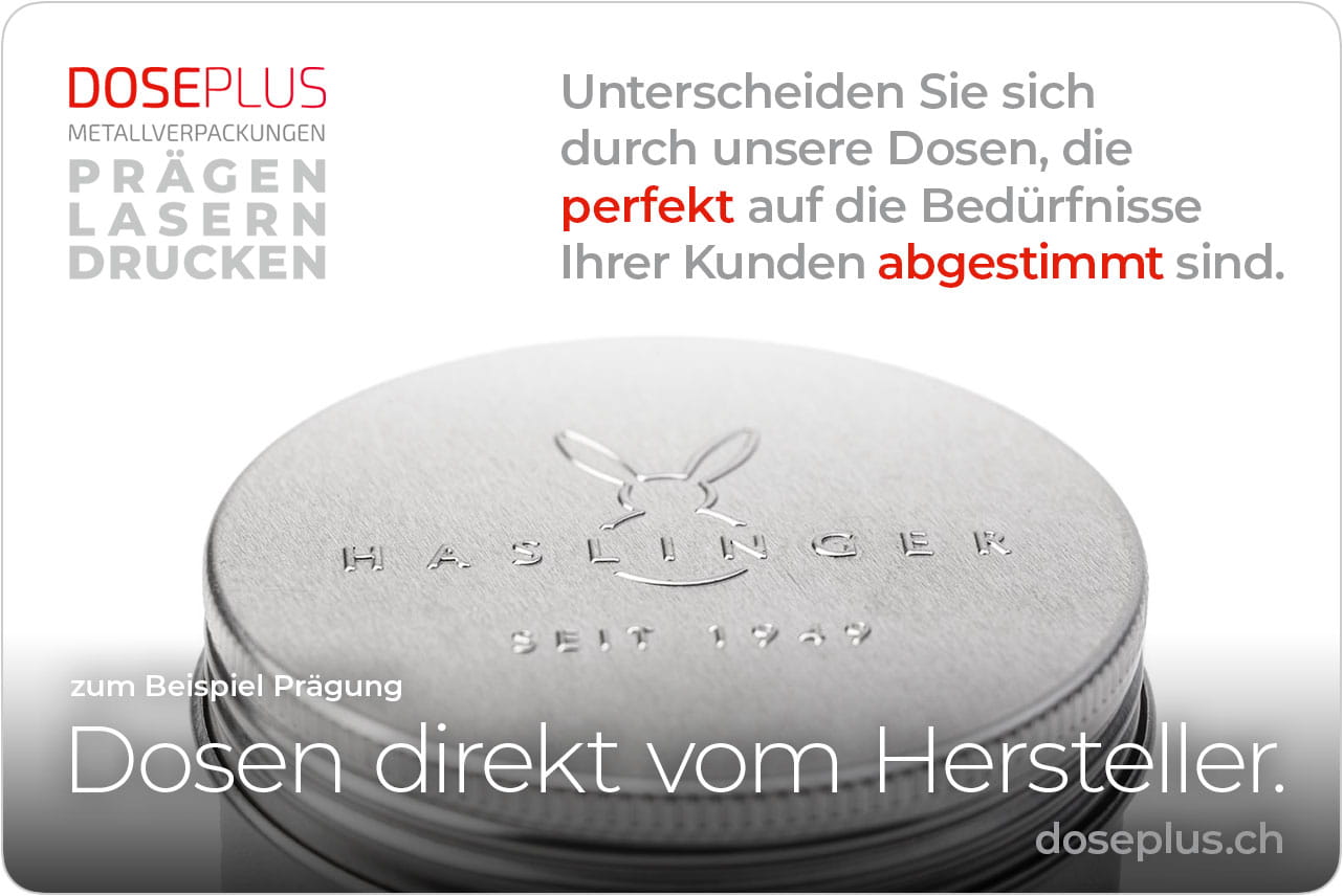 Pragung-auf-Dosen-Schweiz
