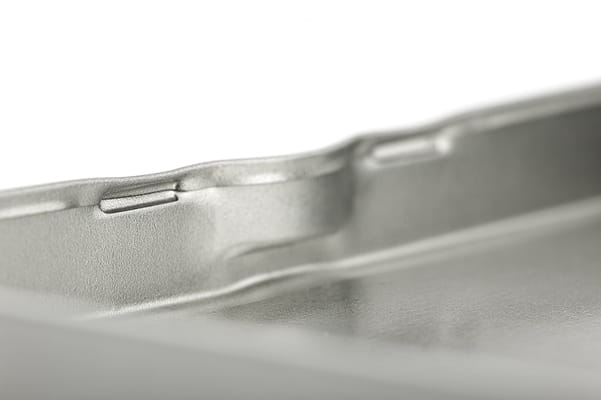 metalowa pudełka