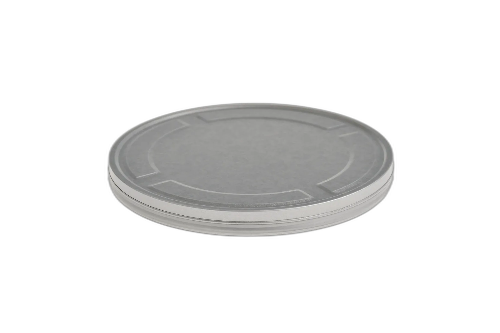 Puszka filmowa Medium