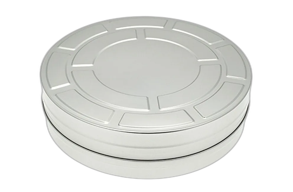 Puszka filmowa XL