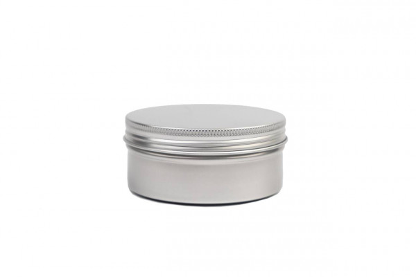 Aluminiumdose mit 150ml