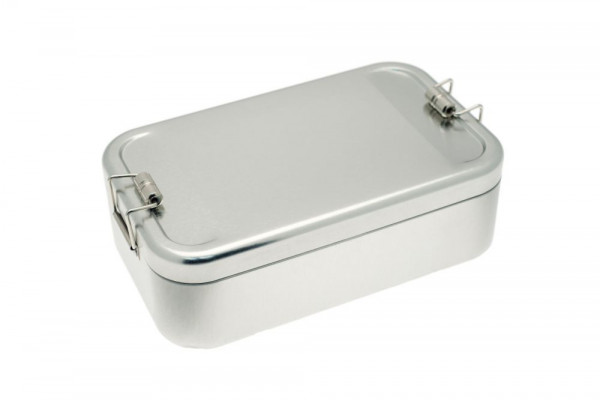 Lunchbox XL